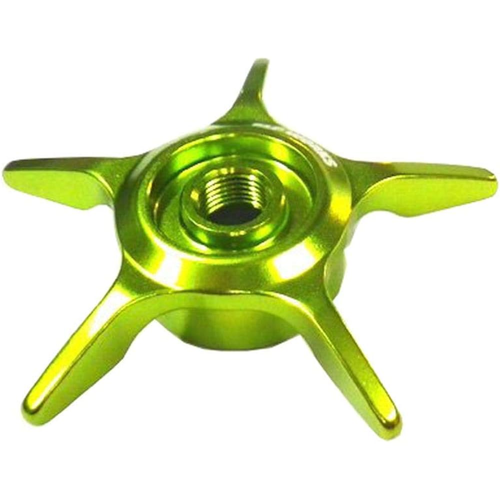 Daiwa SLP WORKS Drag SLPW Long Arm Star Drag Left Reel for Bait Reel