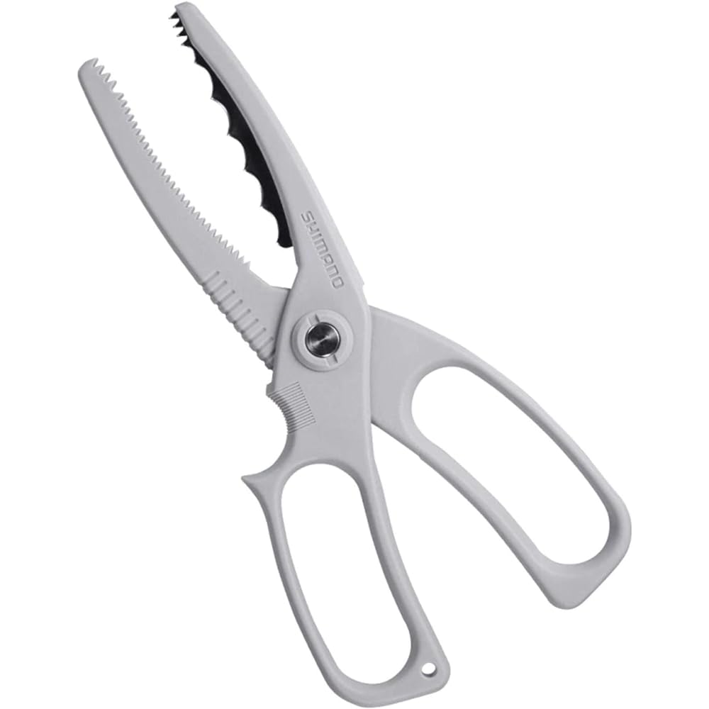 SHIMANO Fishing Gripper CT-982R Various Colors