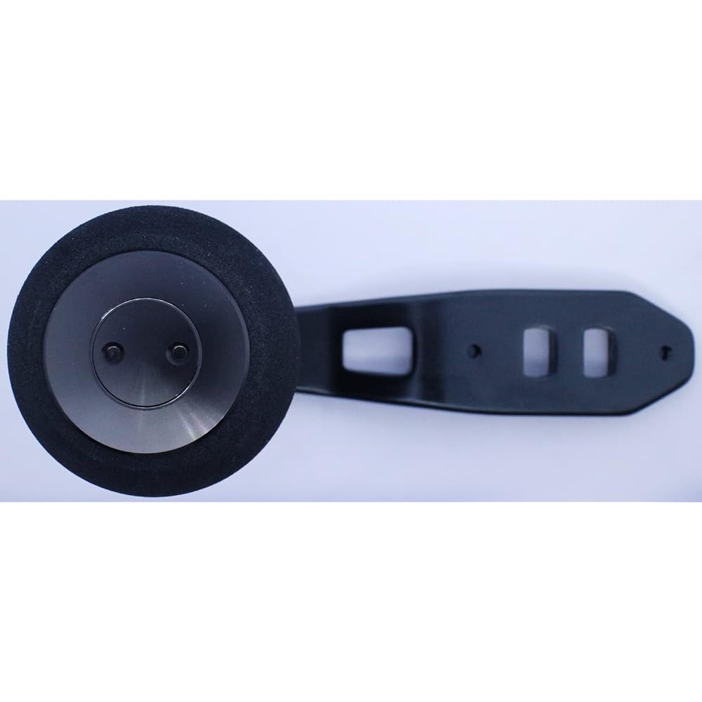DAIWA Reel Genuine Parts 18 Catalina IC 150SHL Handle Part Number 102 Part Code 1H1740 006300031H1740