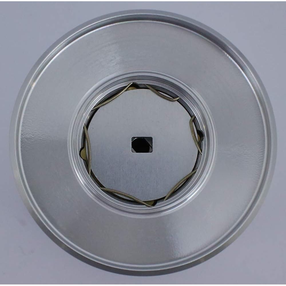 DAIWA Genuine Parts 19 Regza LT4000D-CXH Spool (2-9) Part Number 10 Part Code 128C94 00067215128C94