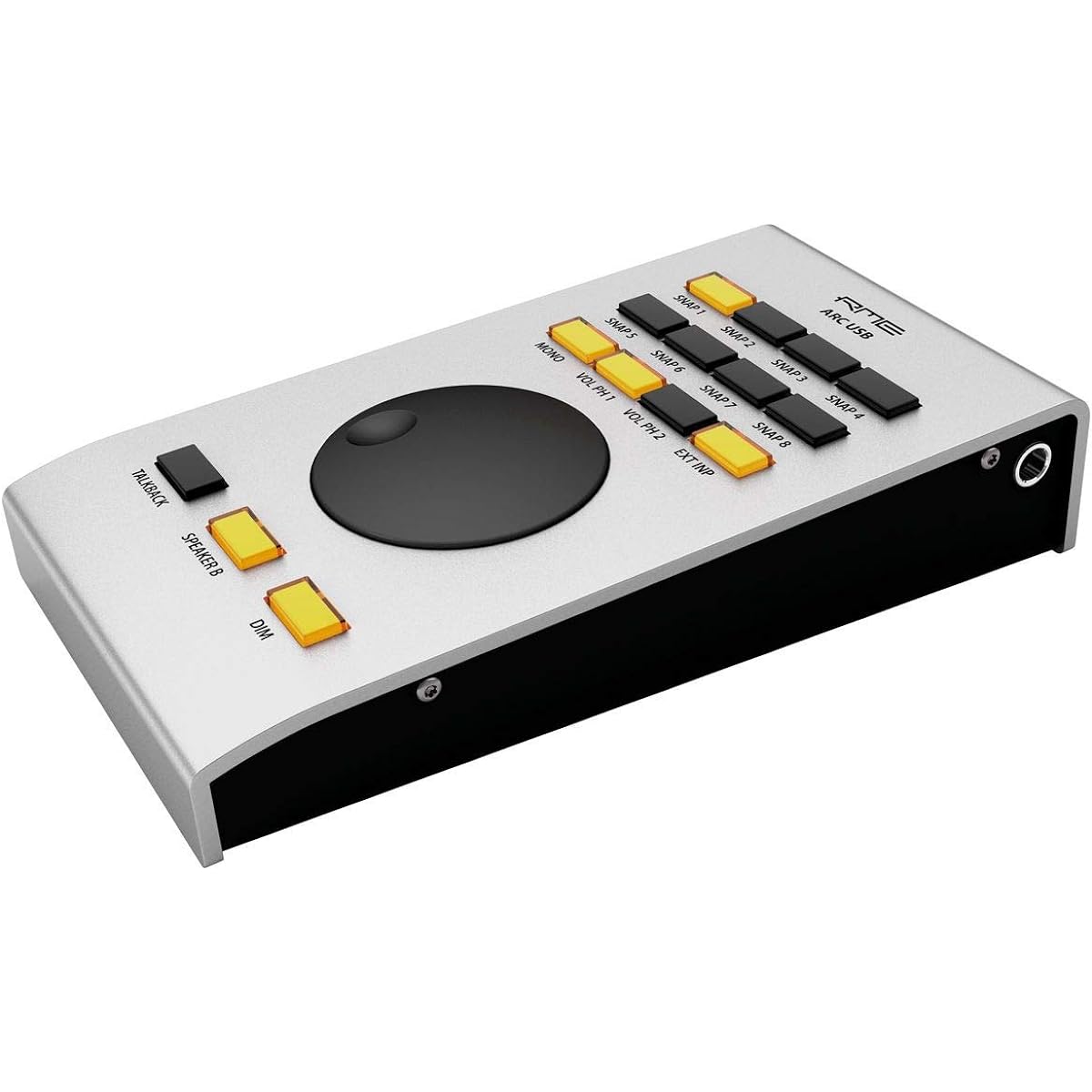 RME Remote Controller ARC USB