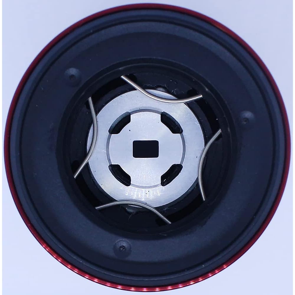 Genuine Parts 21 Sephia XR C3000S Spool Assembly Part No. 13CBU