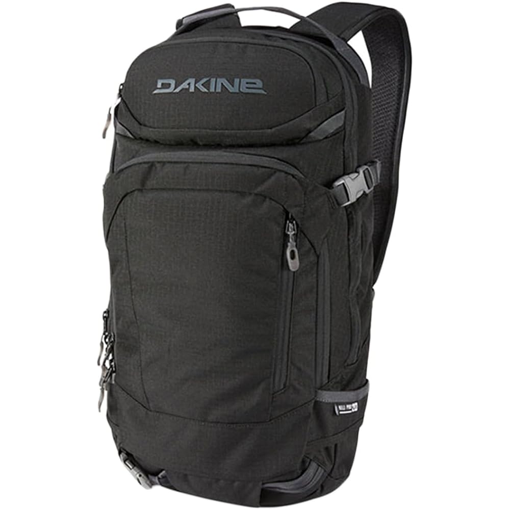 [Dakine] Snow Bag HELI PRO 20L