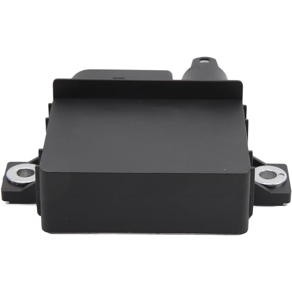 Glow Plug Relay Control Module, Easy Installation Energy Efficient 6461532579 E-CLASS
