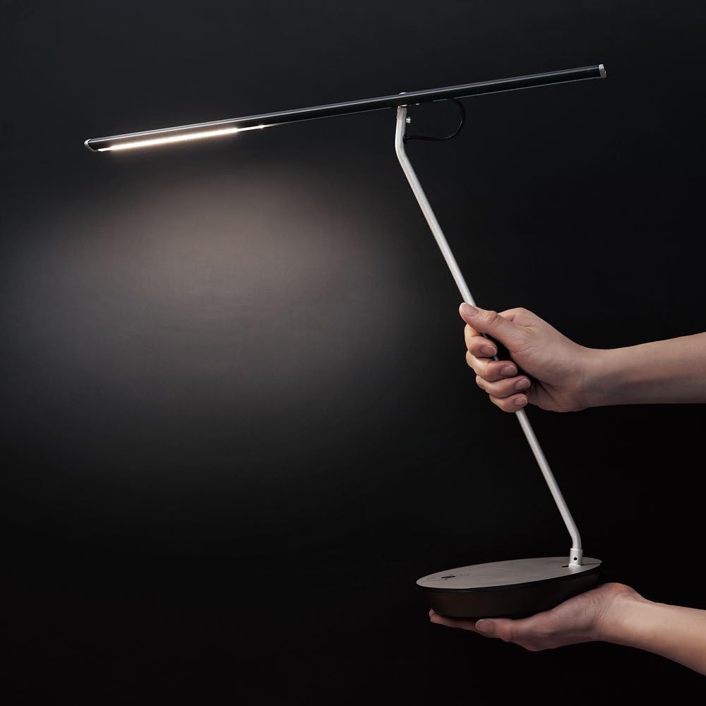 Z light Z-6600 B Black Z-6600B