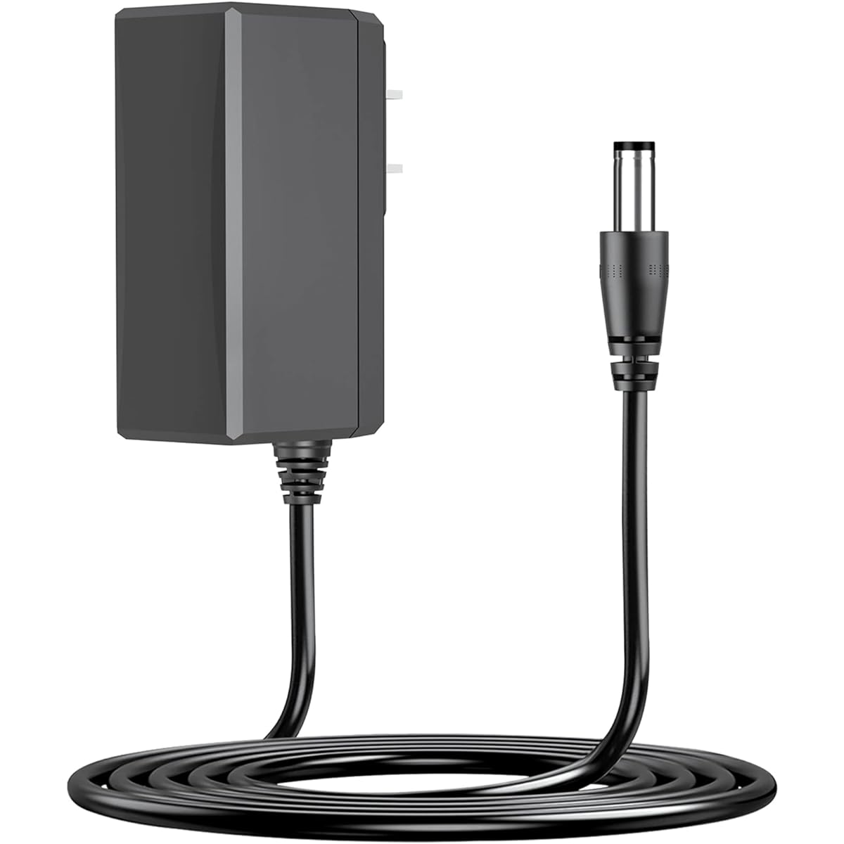 Omilik 9V AC Adapter Nautilus Elliptical R514 R514c R616 R614 R618 U514 U614 U618 E514 E514c Exercise Bike CY48-0901500 for Nautilus 2000 NR2000 NB20000 NB Recumbent Trainer Exercise Upright Bike