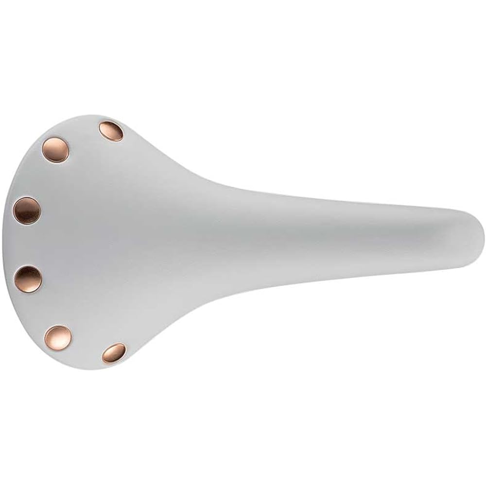 selle sanmarco Regal White 55495-495C069