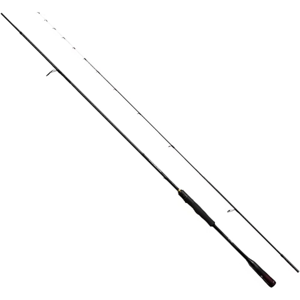 SHIMANO Ship Rod 23 Engetsu Extune Hitsuto Tenyamadai Various