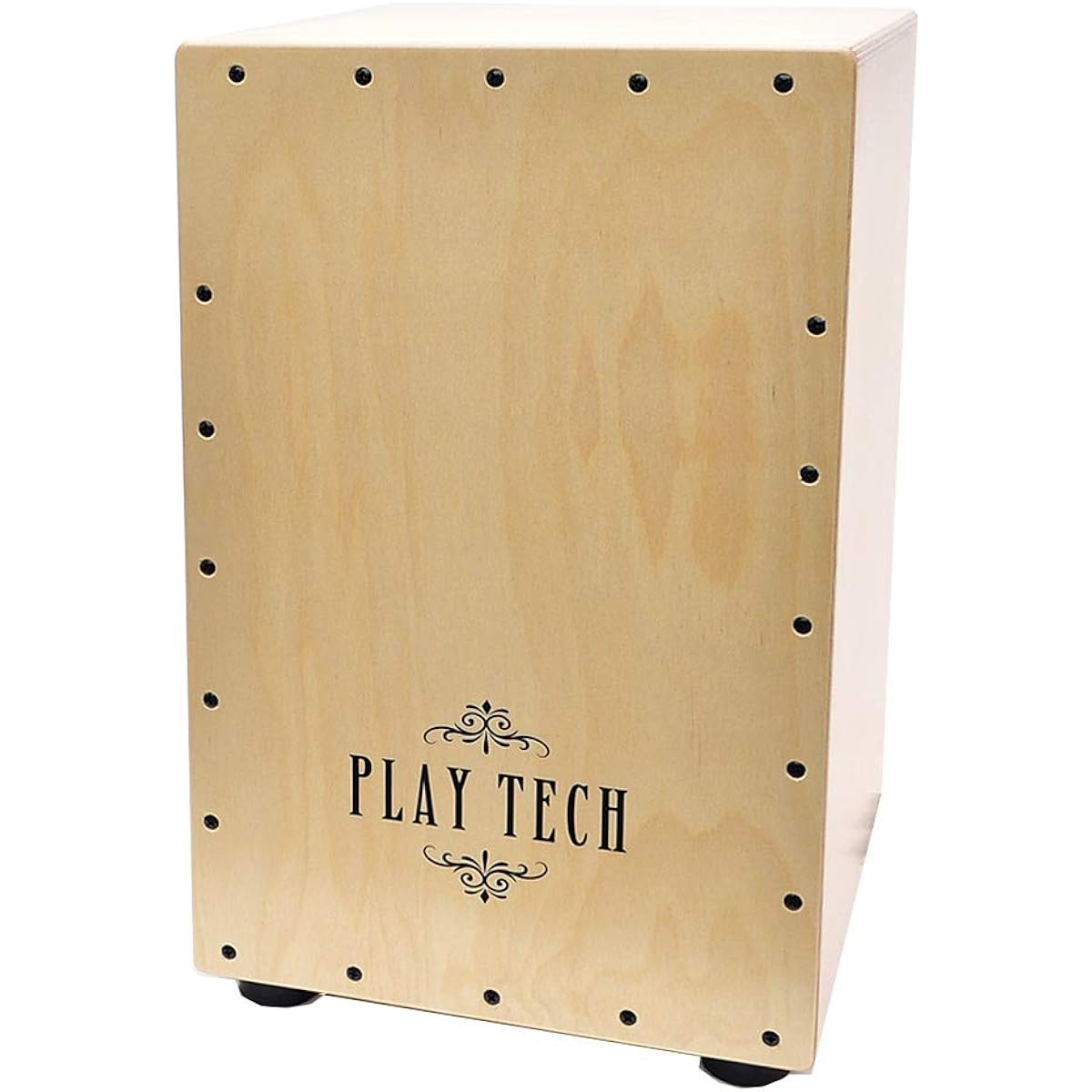 PLAYTECH Playtech Cajon PCJ-50 Cajon