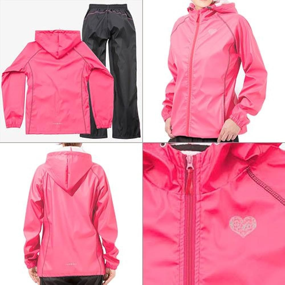 body reform sauna suit