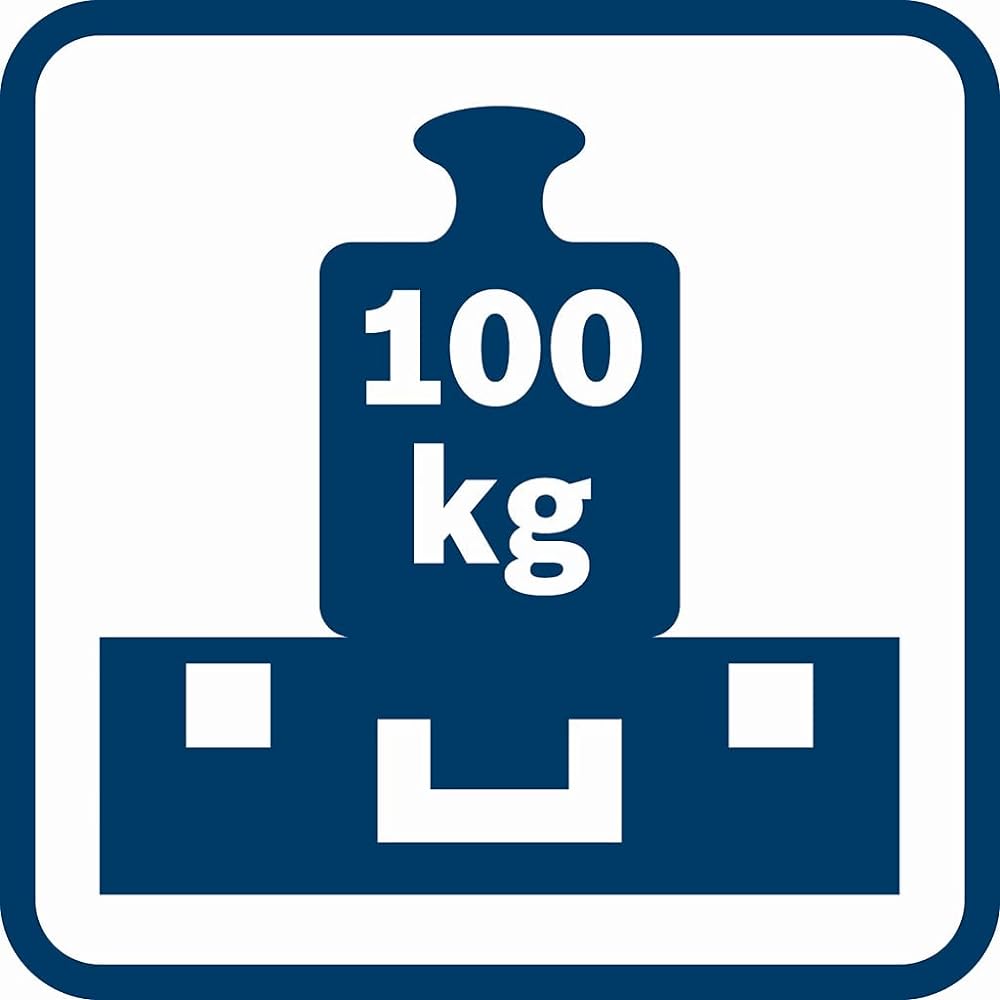 Bosch XL-Boxx 1600A0259V