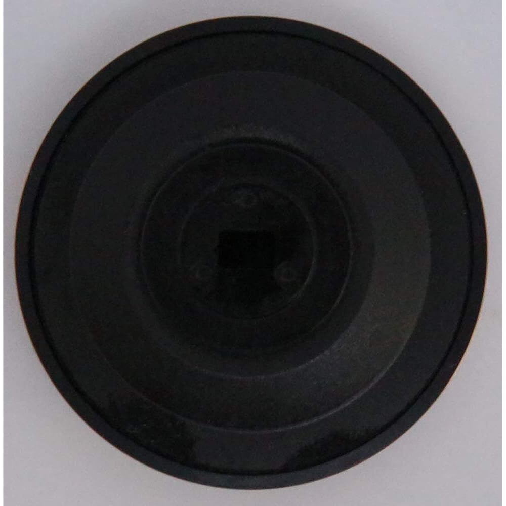 Genuine Parts 20 Stella SW 4000XG Drag Knob Set Part No. 10THQ