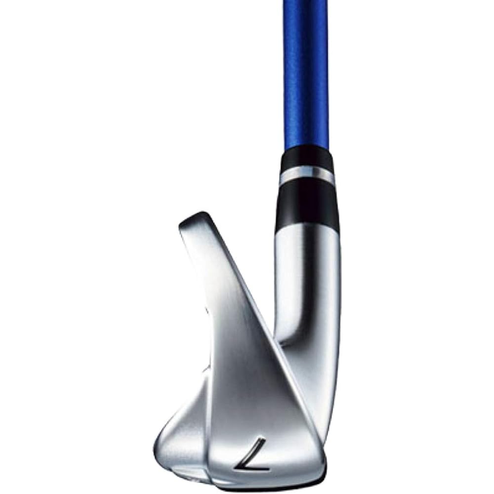 YAMAHA inpres UD+2 19inpres UD+2 IRON MX-519i SR Carbon Men's Right AS Flex:SR
