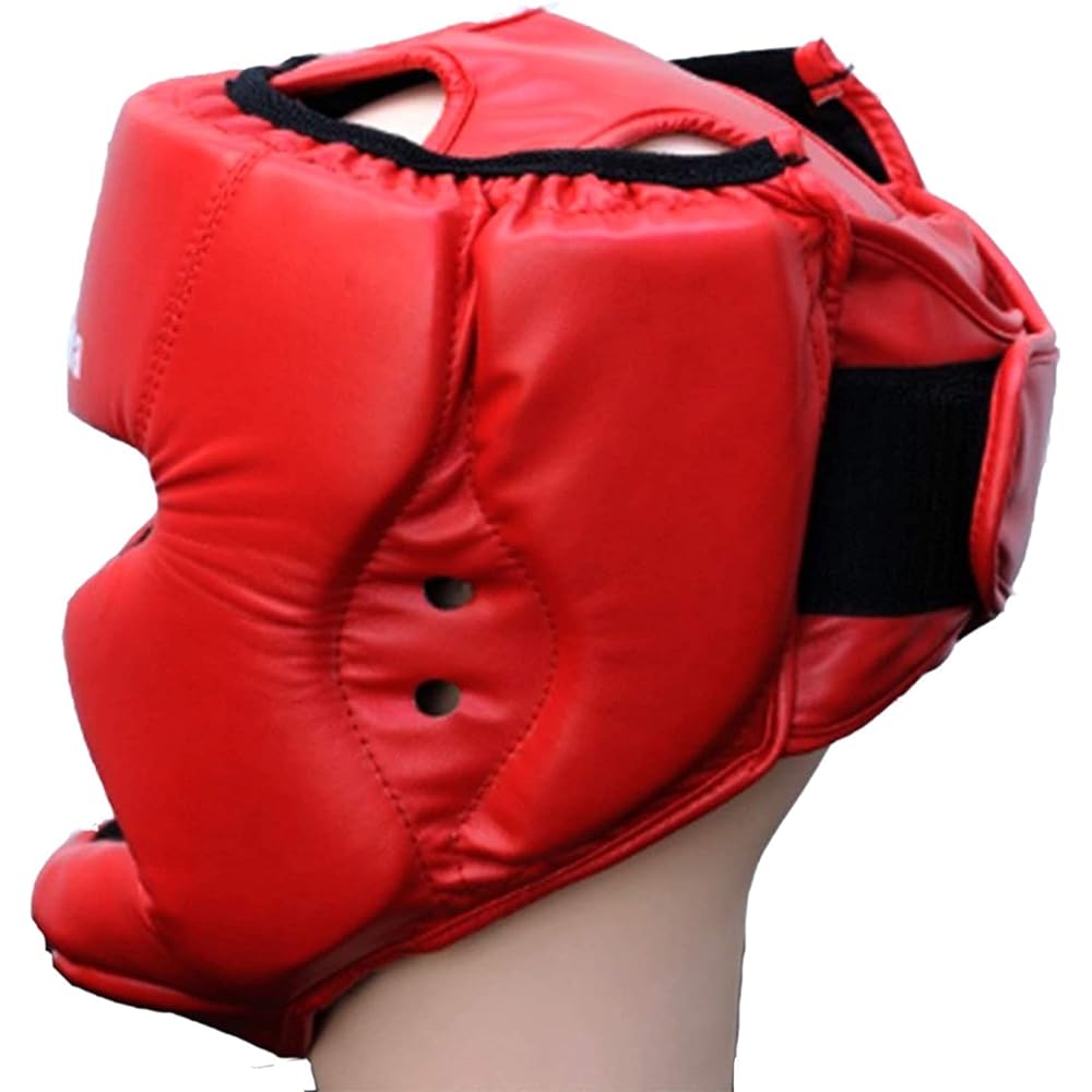 Boxing headgear, kickboxing helmet, boxing, MMA, UFC, wrestling, mixed martial arts