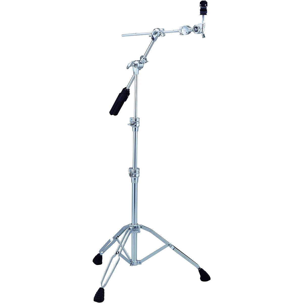 Pearl cymbal stand BC-2030