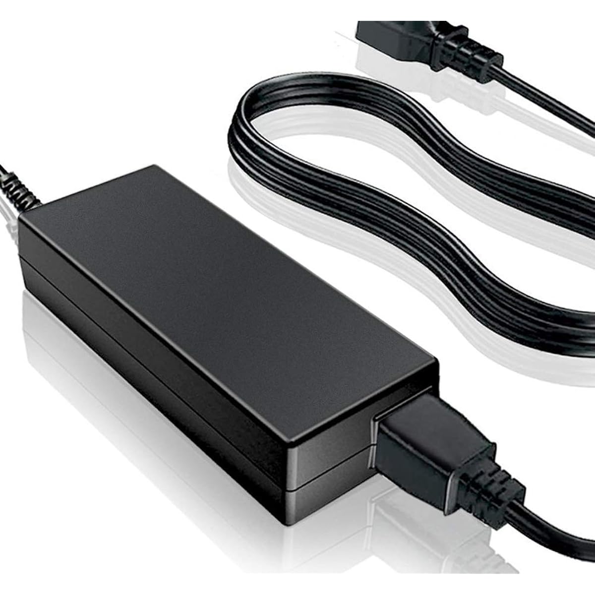 SKKSource AC Adapter Charger Compatible with Bowers & Wilkins A5 Powered Speaker System Power Cord