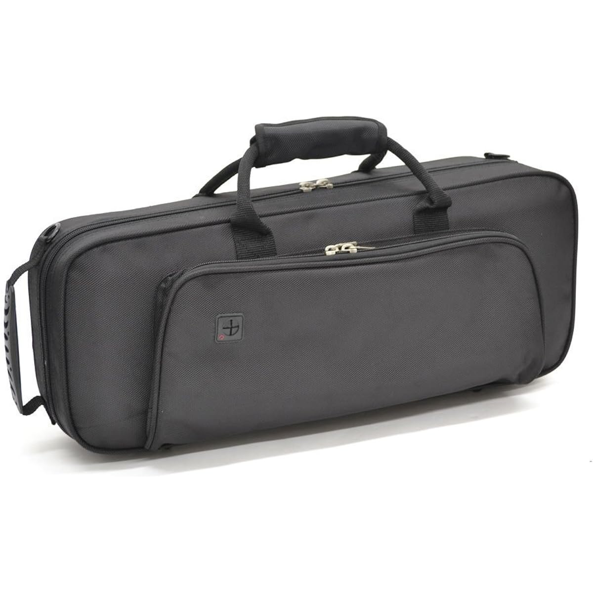 J.Michael TRC-501 Bb Trumpet Semi Hard Case