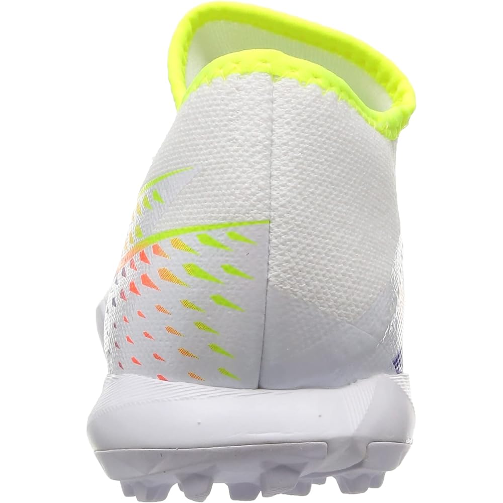 [Adidas] Futsal Shoes Predator Edge.3 L TF Turf LKX04