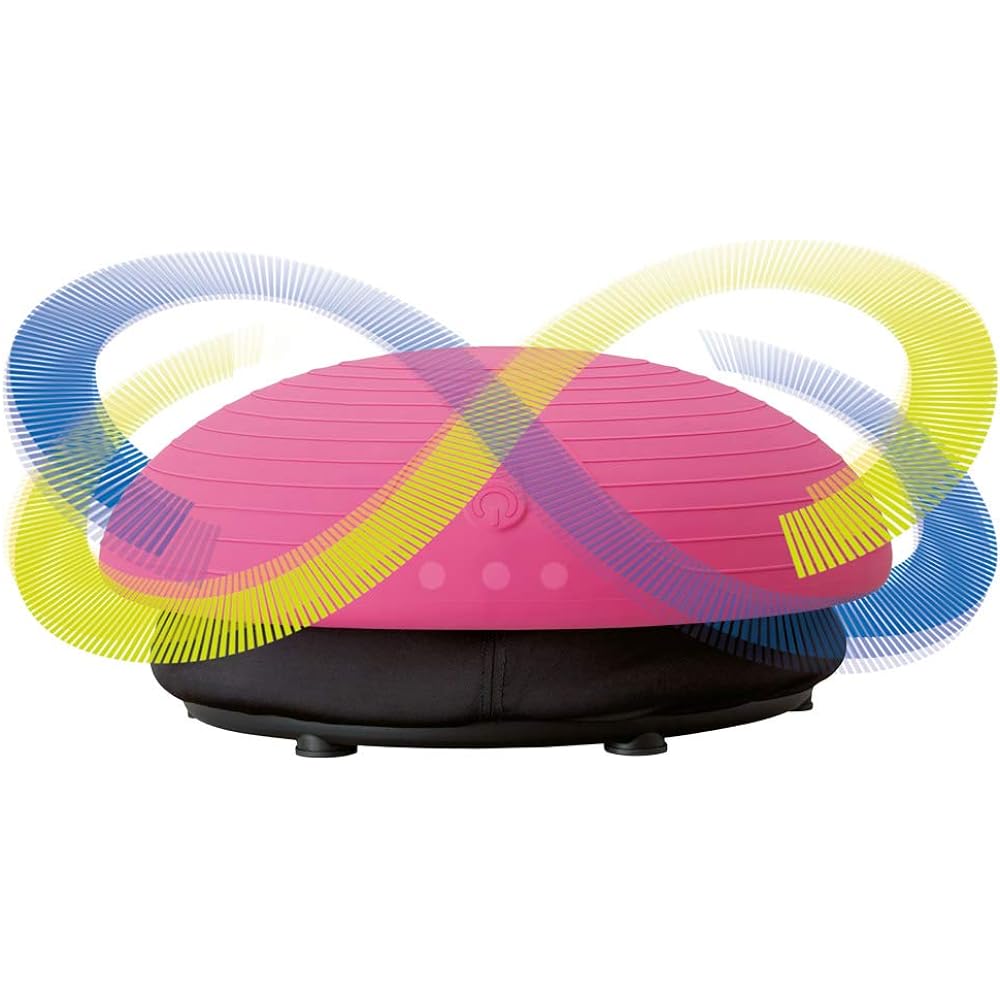 THRIVE Balance Boy Mail Order Limited Color M41401