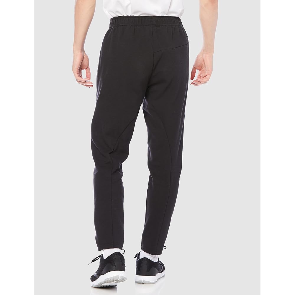 [Umbro] Long pants ULUTJG20