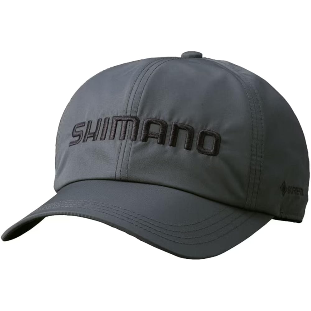 [Shimano] Gore-Tex Rain Cap CA-000V Various