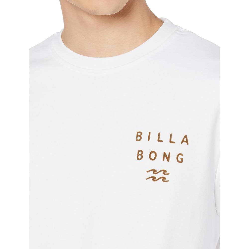 [Billabon] Trainer ONE TIME Men's