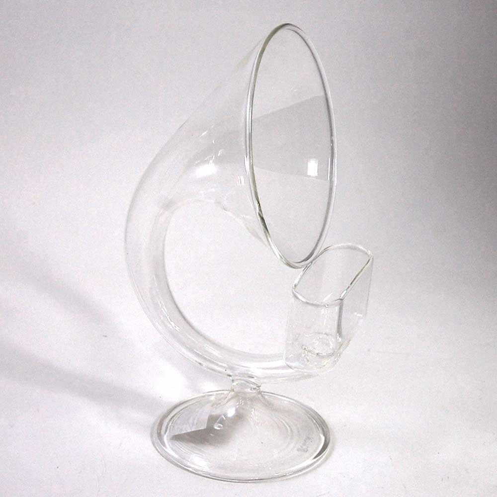 Dalton Glass Sound Expander A555-532