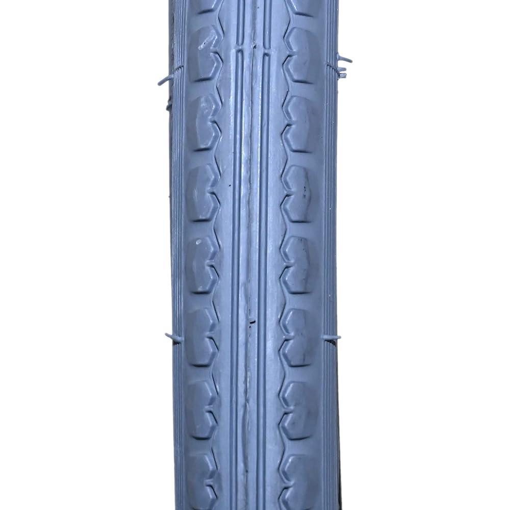 Bicycle Tire Wheelchair Tire 22×1 3/8 61101