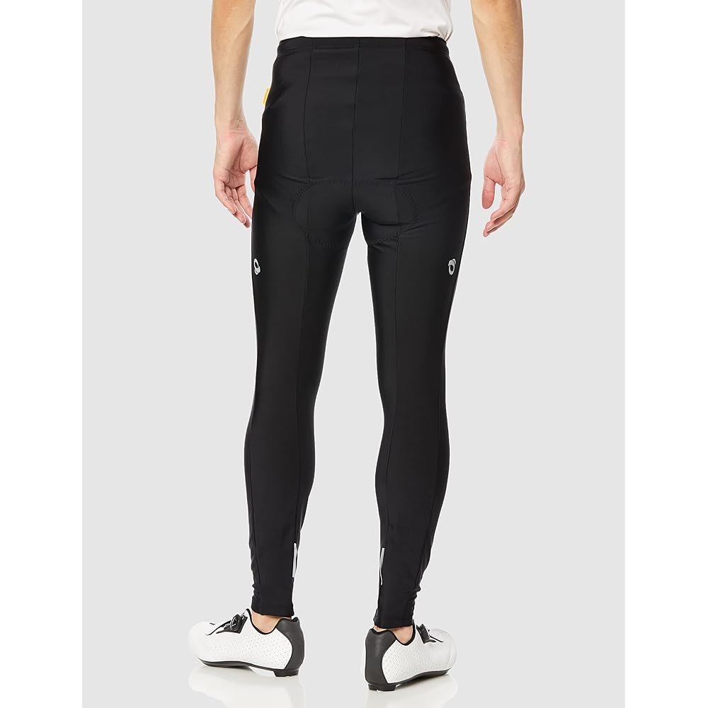 [Pearl Izumi] Men's Shirt Thermo Tights