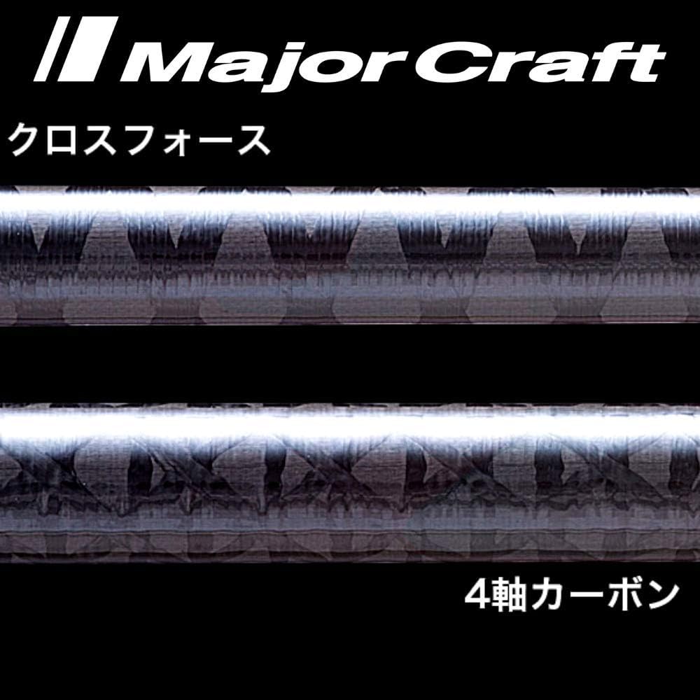 Major Craft Giant Killing for Slow Jigging Various
