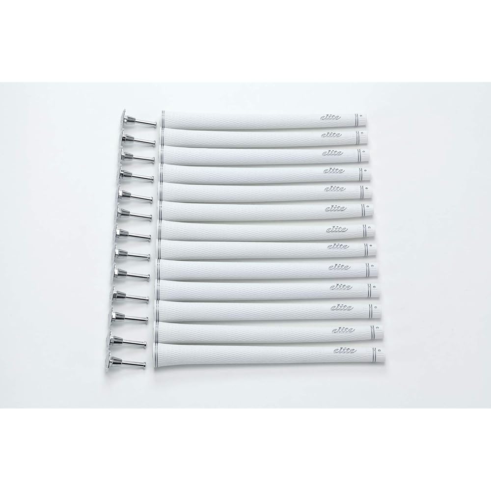 elitegrips Golf Grip S40 Set of 13