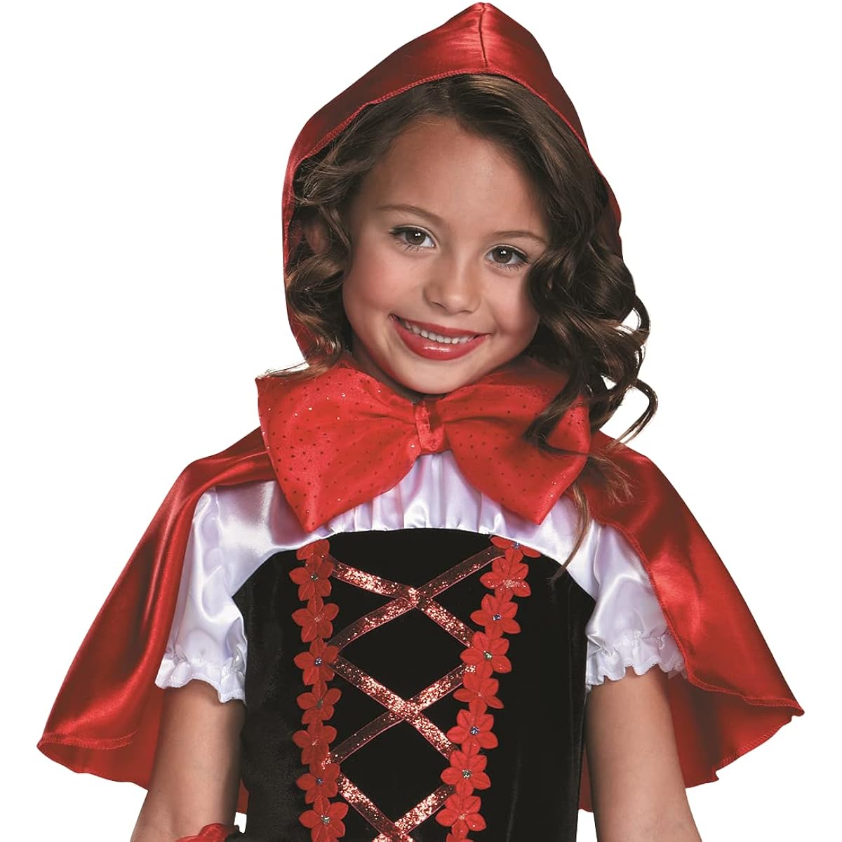 Disguise APPAREL Girls