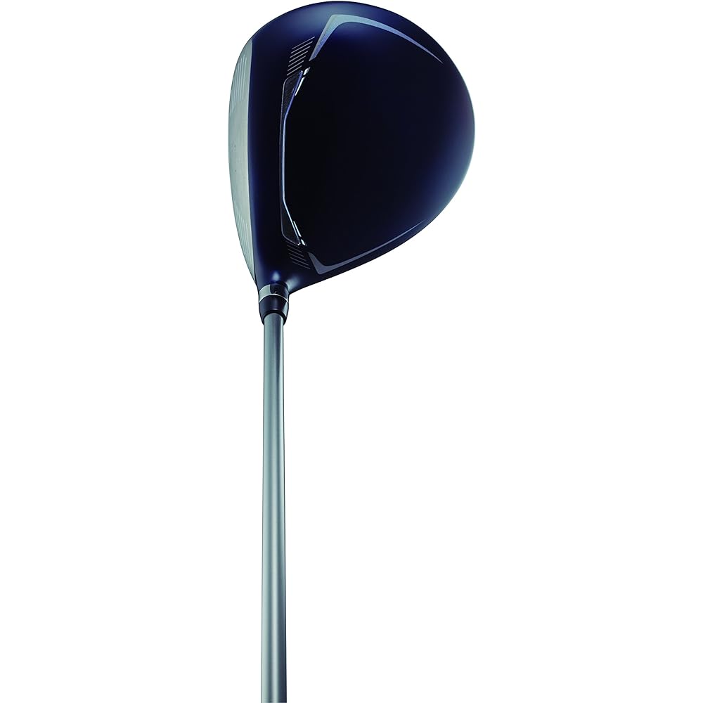 BRIDGESTONE Driver [Catalog shaft installed model] TOURBJ-GRAIRSPEEDERG Driver Carbon Men's GDHC1WR1 Right loft angle: 11.5 degrees Count: 1W Flex: R