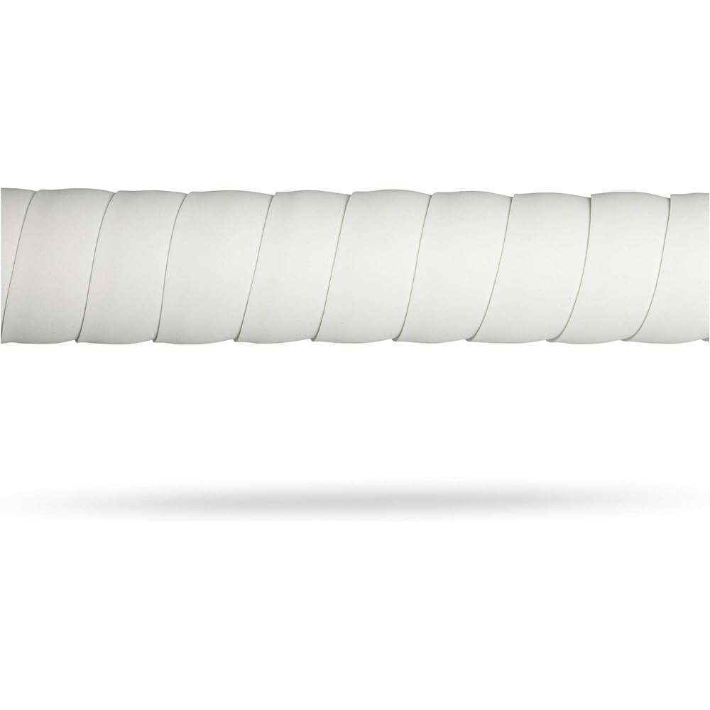 PRO Bar Tape Sports Control Thickness 2.5mm