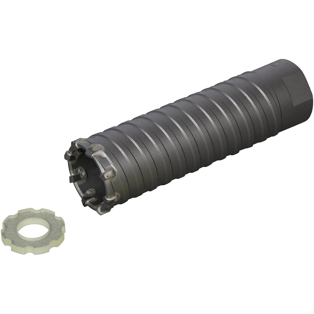 Makita Percussion Core 65mm A-49507