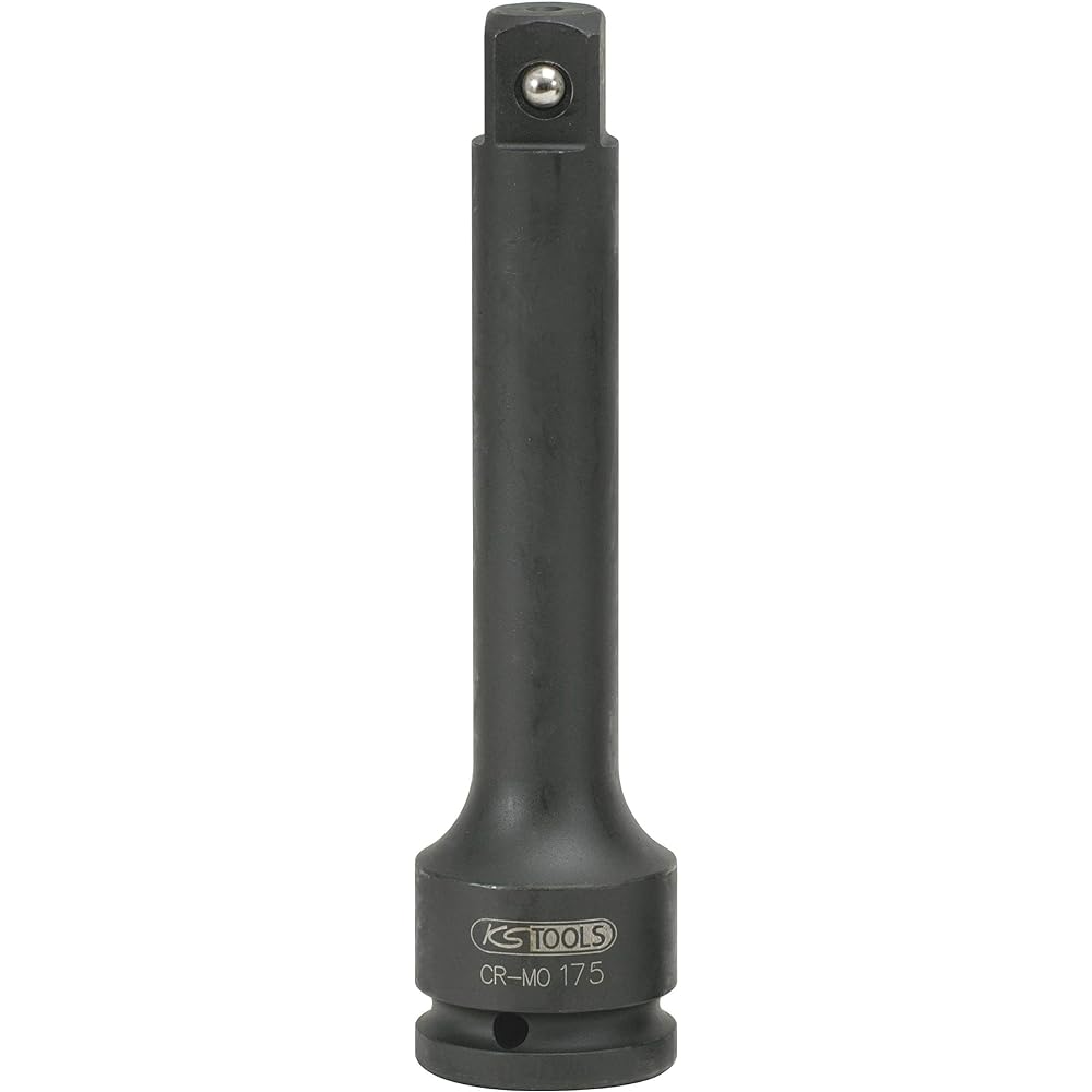 KS TOOLS Impact extension 3/4" 250mm 515.1381