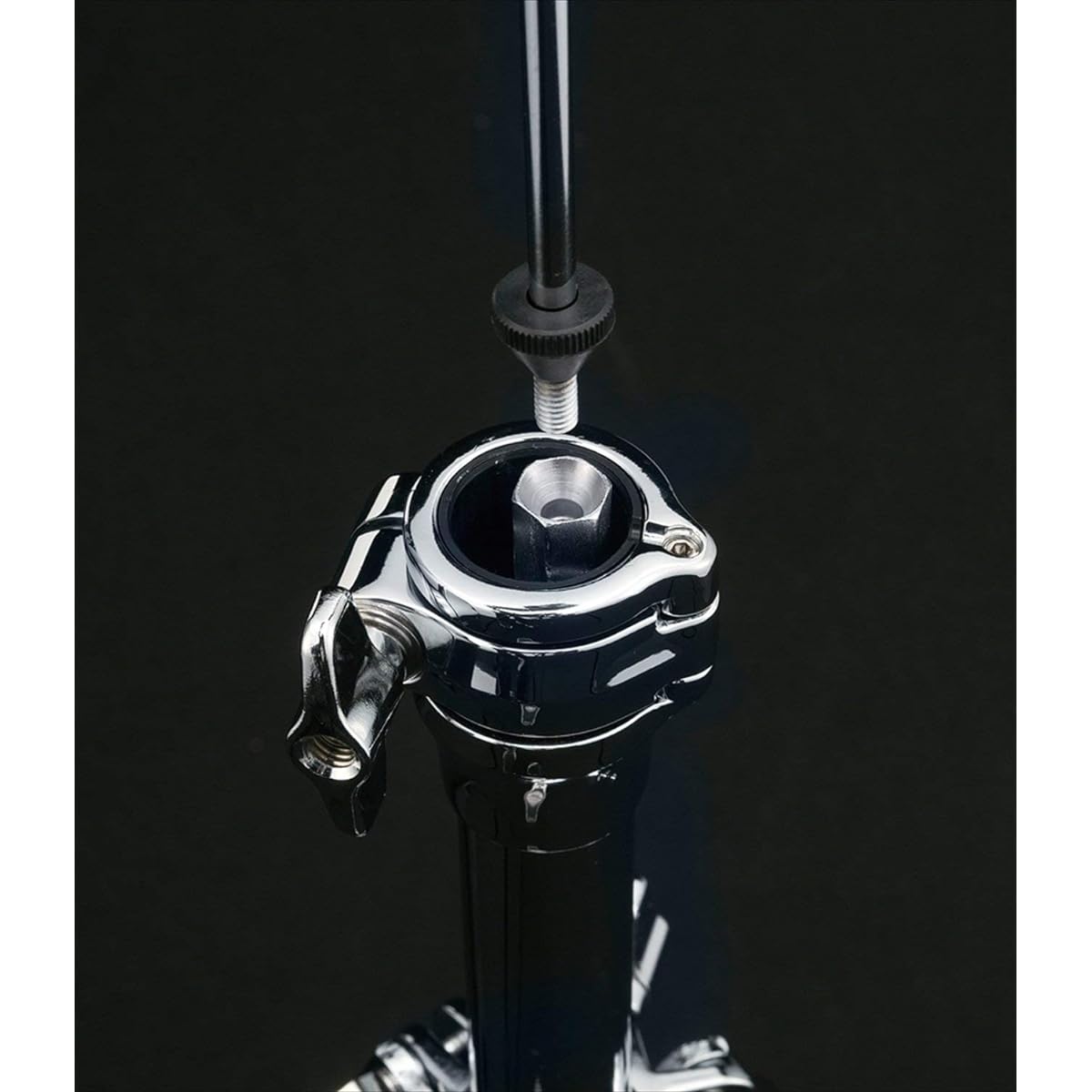TAMA Ironcobra 900 Hi-hat Stand HH905D