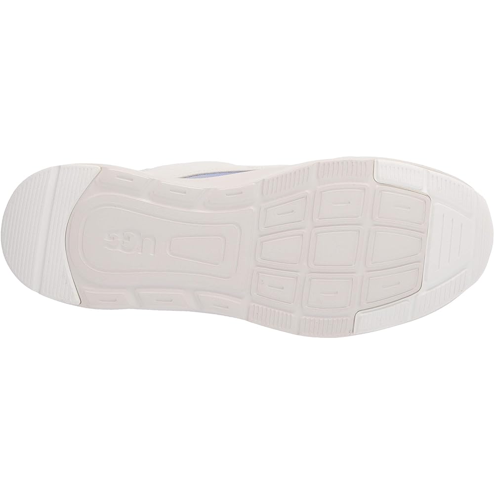 [UGG] Sneaker Boots LA FLEX Women's