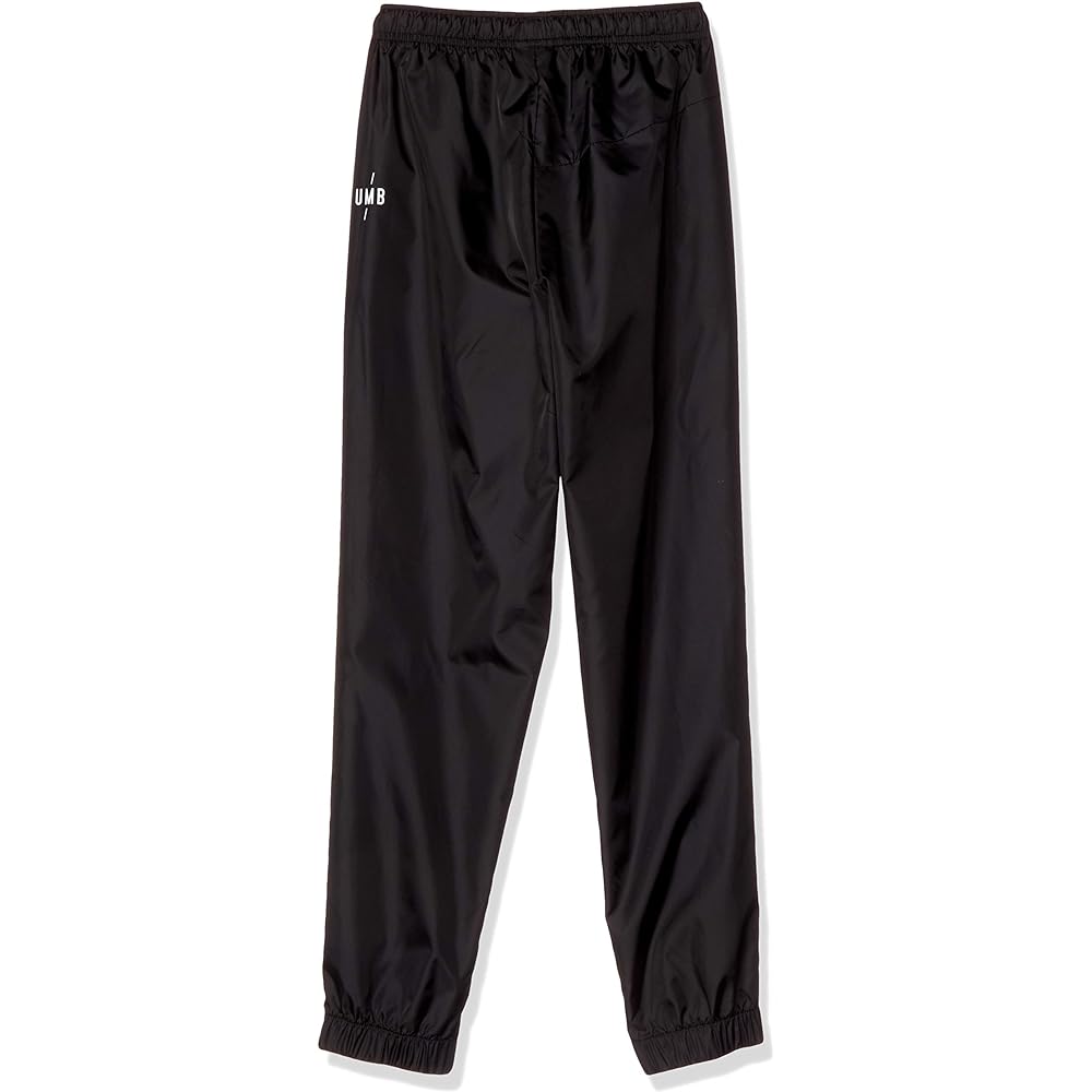 [Umbro] URA. Junior Piste Pants Kids UUJPJG45