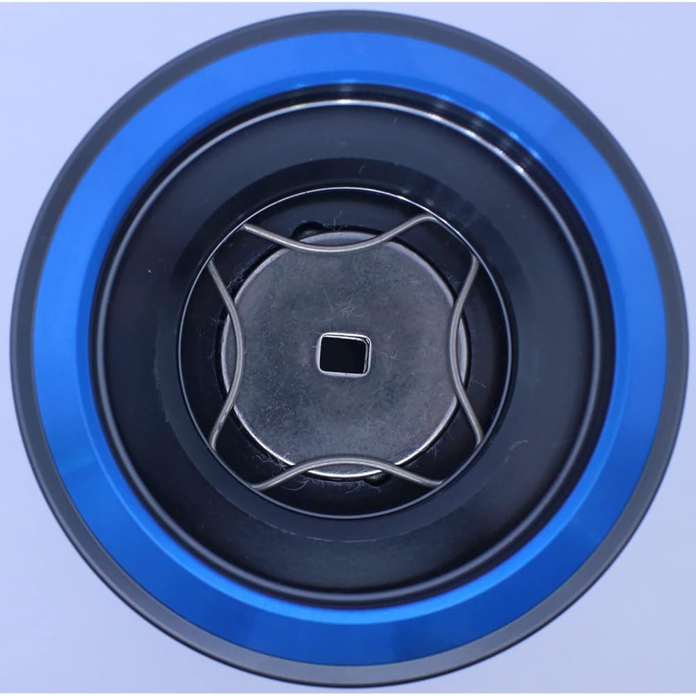 Genuine parts 21 Nexave C5000HG N5015 Spool assembly Part No. 101QL