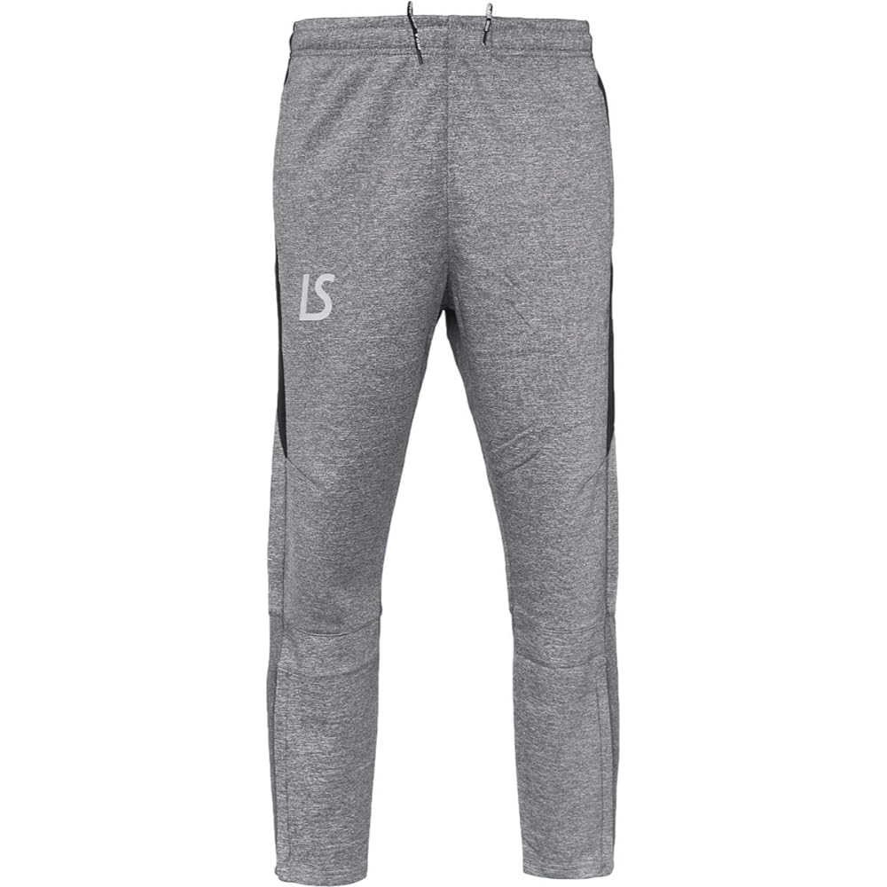 [Ruisson Bra] SINGLE FACE JERSEY SUPPER SLIM FIT Long Pants F1911410