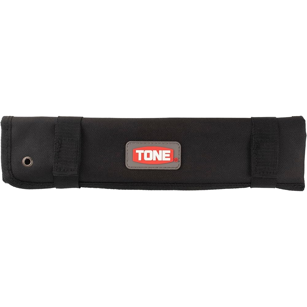 TONE Auto Water Pump Pliers Set AWP3 Black Contents: 3 items