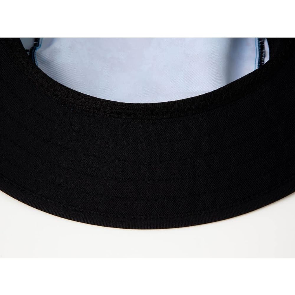 [Daiwa] Wear/Headgear Basic Bucket Hat DC-4223 Free Various