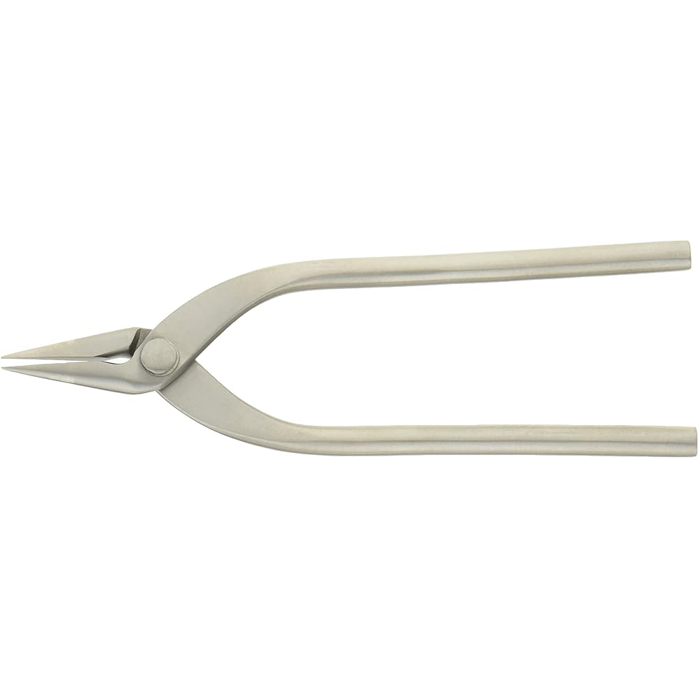 ANEX Yatco Standard 120mm No.240 [Bulk Purchase] 12 pieces
