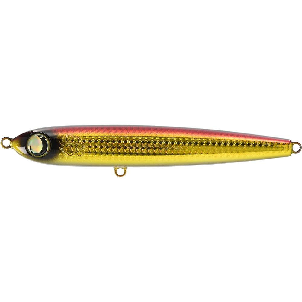 Jumprize Lara Swim 170F