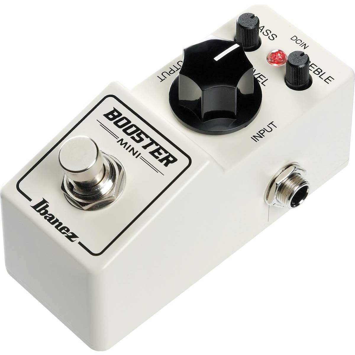 Ibanez/BTMINI Ibanez