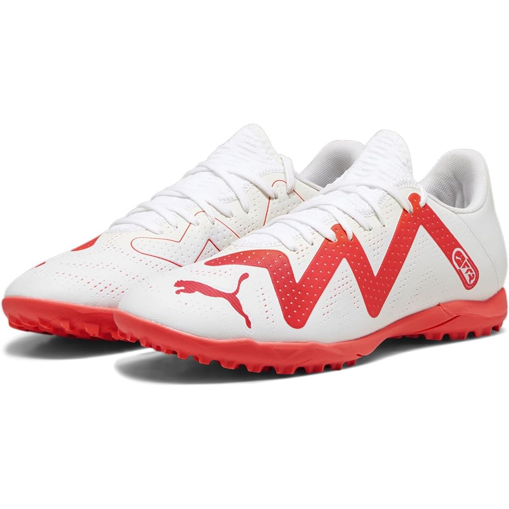 [PUMA] Future Play TT 107381 Men's Soccer Shoes