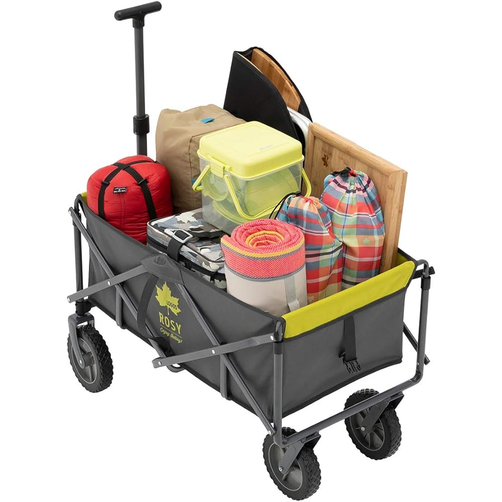 LOGOS ROSY Luggage Carry (Gr Logo) 84720720 Polyvinyl Chloride (PVC) Green