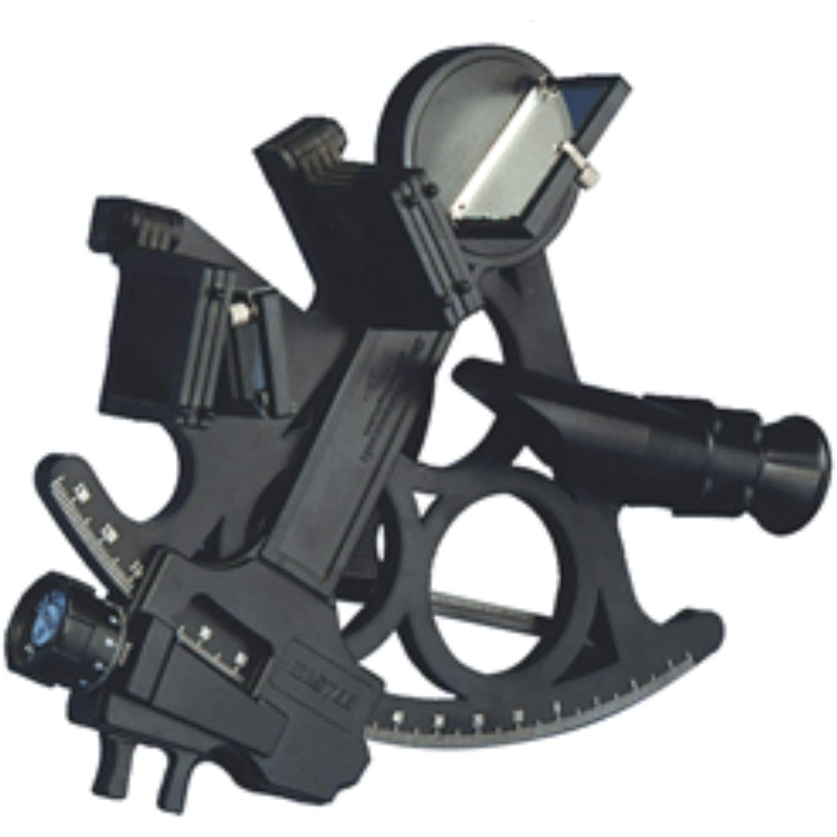 Davis Instrument 7448696 Davis Mark 15 Master Sextant