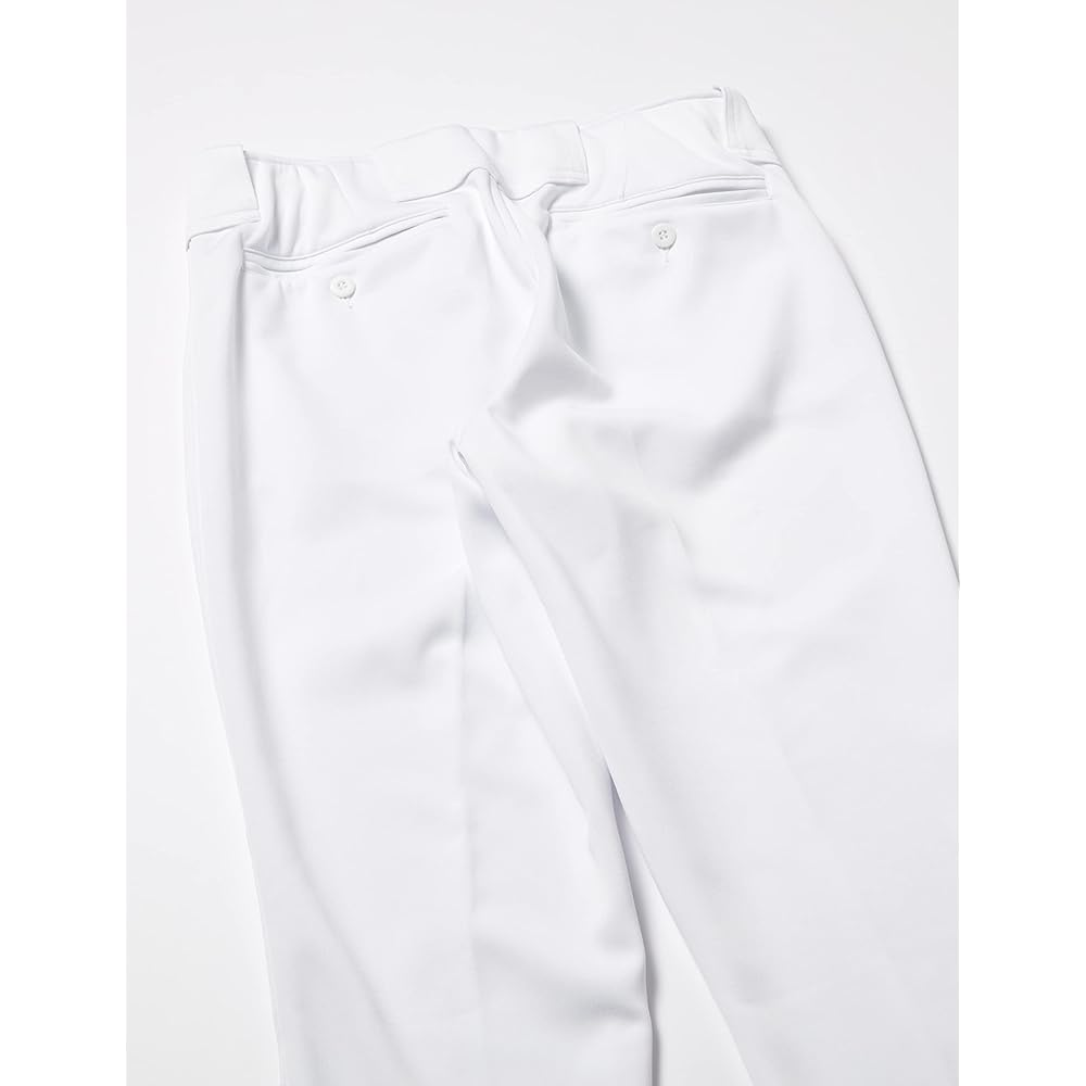 [SSK] Baseball Wear Web League Long Pants [Men's] UP1701L
